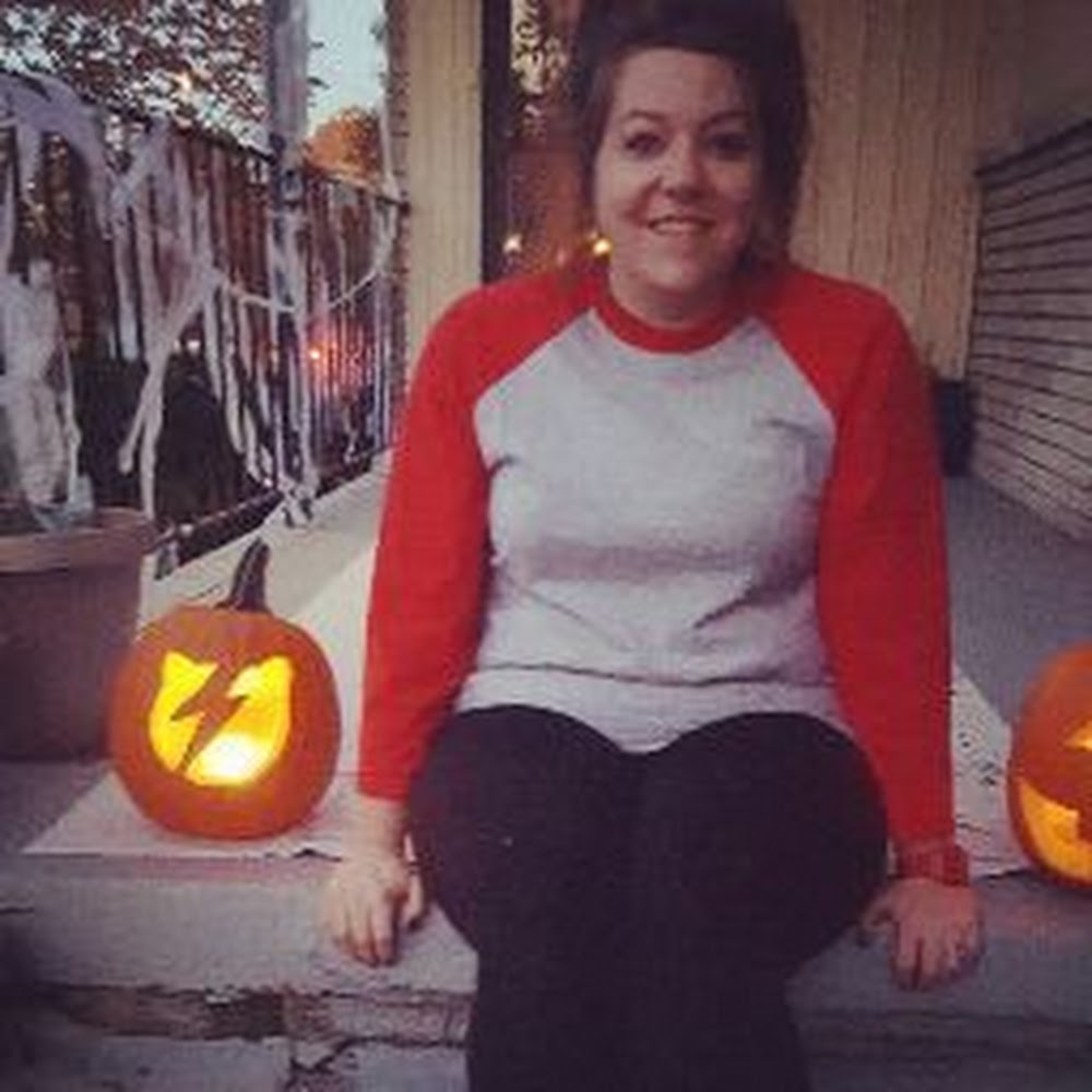 Meet your Posher, Tristen